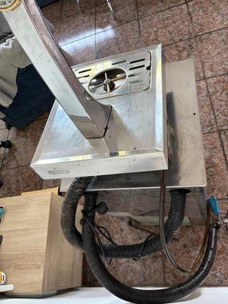 Tirador de cerveza profesional Coreco