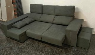 Sofa Sofa Sofa Sofa Sofa Sofa Sofa