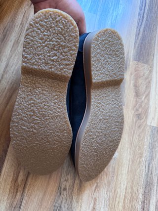 Scarpe da Barca Harmont & Blaine uomo