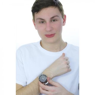 Orologio Casio Edifice EFR-526D-1AVUEF