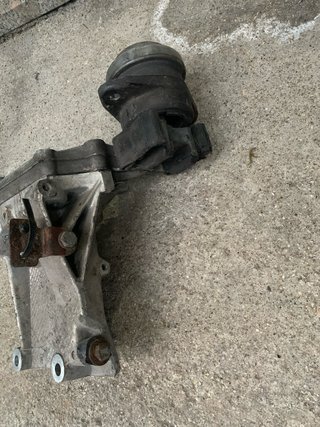 Soporte taco motor Citroen Saxo vts 16v nfx