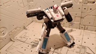 DX9 Devetive (MP Prowl)