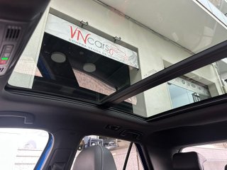 Volkswagen T-Roc 2019