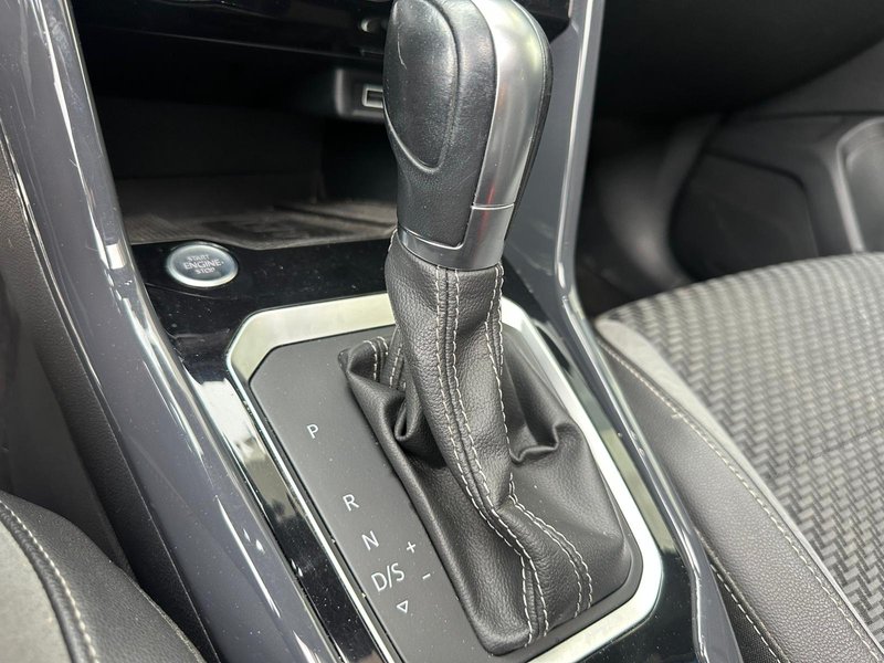 Volkswagen T-Roc 1.5 TSI EVO Sport 6V 2019, foto 18