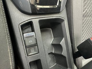 Volkswagen T-Roc 2019