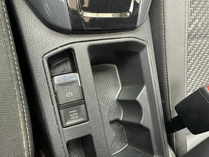 Volkswagen T-Roc 1.5 TSI EVO Sport 6V 2019, foto 20