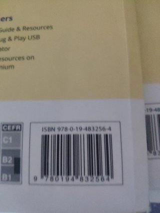 Libro Key 1 Oxford 2nd Edition