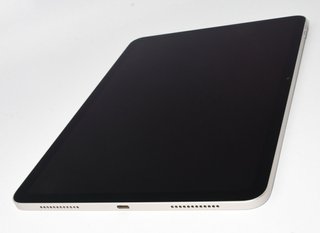 APPLE IPAD AIR 11 M3 A3266 128GB GRIS