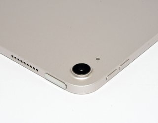 APPLE IPAD AIR 11 M3 A3266 128GB GRIS
