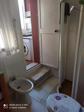 alquilo estudio en mairena del aljarafe sevilla