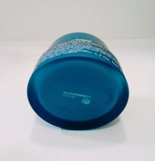 Clarins Hydra-Essentiel Crema Noche 50ml
