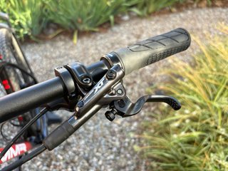 Bici MMR RAKISH 50 2021 FULL XT
