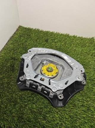Mercedes-benz 3052016 airbag guida vito 2.2 231011