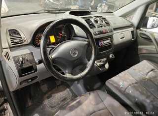 Mercedes-benz 3052016 airbag guida vito 2.2 231011