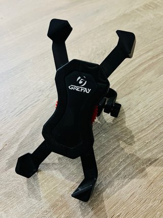 Patinete Eléctrico Xiaomi 4 PRO PLUS Negro + CASCO