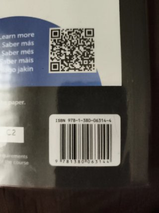 GREAT THINKERS B1 Workbook and Digital Workbook
