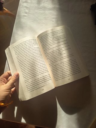 Todo lo que sé sobre el amor