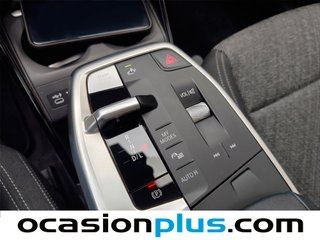 BMW Serie 2 218i Active Tourer 100 kW (136 CV)