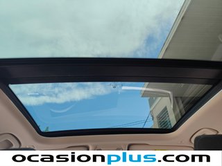 BMW Serie 2 218i Active Tourer 100 kW (136 CV)