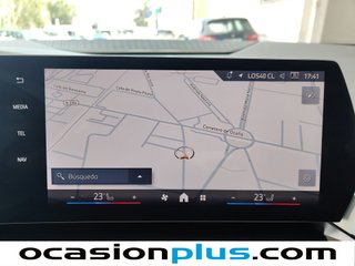 BMW Serie 2 218i Active Tourer 100 kW (136 CV)