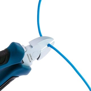 Bosch Professional juego 3 alicates robustos