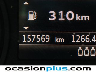 Audi A3 Sportback S line edition 1.6 TDI clean diesel 81 kW (110 CV)