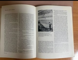 Enciclopedia El mundo de la cultura, 12 tomos.
