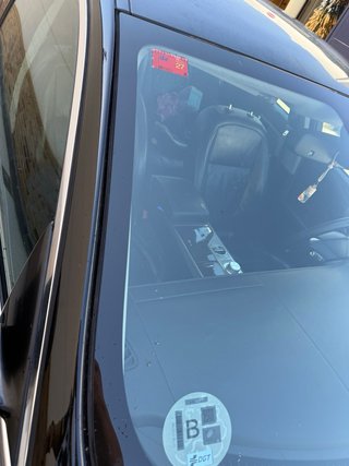 Jaguar XF 3.0D L