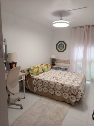 Alquiler piso en Águilas