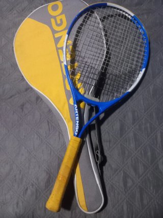 Racchetta da tennis Artengo Junior