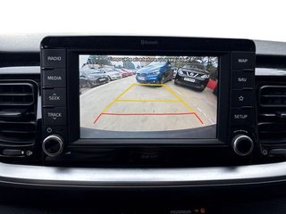 Kia Stonic 1.6 CRDi VGT 81kW (110CV) Drive Eco-Dyn