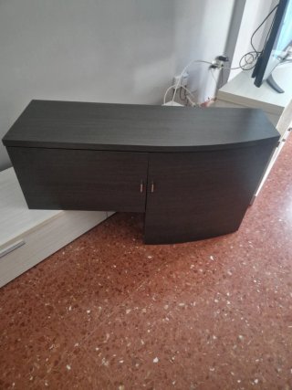 Mueble de salón