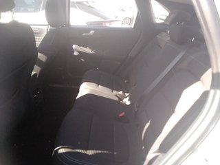 Ford KUGA Titanium 2.5 Duratec PHEV 165kW Auto (2022)
