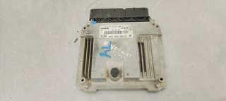 CENTRALITA MOTOR UCE OPEL INSIGNIA BERLINA 2.0CDT