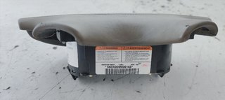 AIRBAG DELANTERO IZQUIERDO JAGUAR S-TYPE 3.0 V6 E