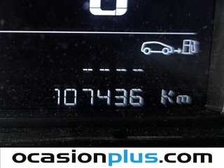 Citroen C3 PureTech 110 S&S Shine 81 kW (110 CV)