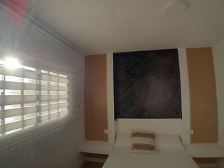 Ático en venta en Eixample en Salou