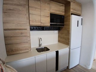 Ático en venta en Eixample en Salou