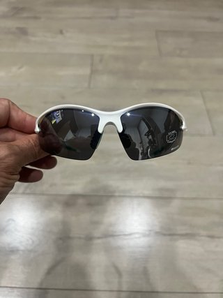 Gafas Bianchi Reparto Corse