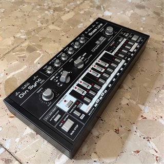 Din Sync RE-303 Bass Line de segunda mano por 1.100 EUR en