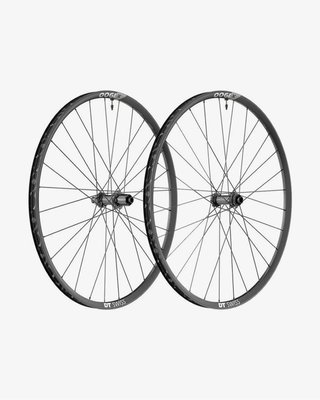 Llantas DT Swiss X1900 Spline 29
