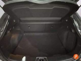Nissan Qashqai DIG-T 103 kW (140 CV) E6D ACENTA