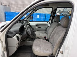Renault Kangoo 1.5 dCi 65 cv Authentique Oasis