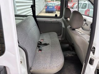 Renault Kangoo 1.5 dCi 65 cv Authentique Oasis