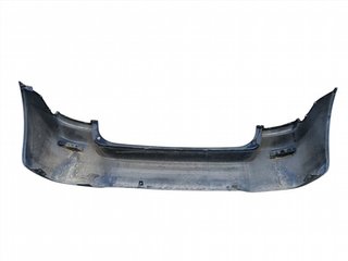 PARAGOLPES TRASERO TOYOTA COROLLA VERSO (R1) 2ADF