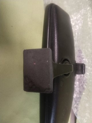 Retrovisor Ford