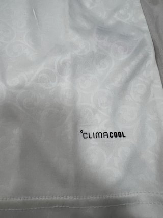 Camiseta Adidas España Talla S