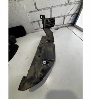 SOPORTE CARENADO DCHO. BMW C400X