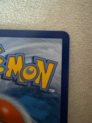 Carta Pokémon Pikachu EX Héroes Ascendentes
