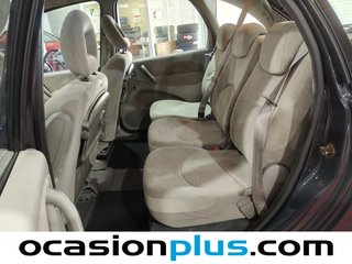 Citroen Xsara Picasso 1.6 HDI Exclusive 66 kW (92 CV)